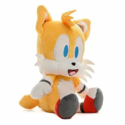 Sonic the Hedgehog - Tails Phunny 8" Plush