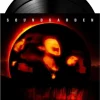 Soundgarden - Superunknown 2xLP Vinyl Record