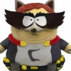 South Park - Cartman as The Coon 9" Plush