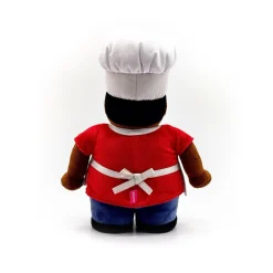 South Park - Chef 9