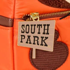 South Park - Kenny Cosplay 10