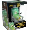South Park - St. Patrick's Day Towelie 4" Vinyl Figure