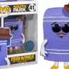 South Park - Steven McTowelie Pop! Vinyl Figure