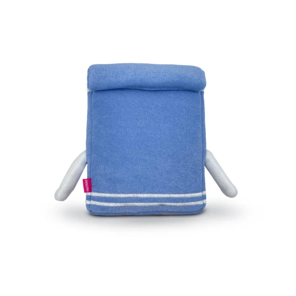 South Park - Towelie 9" Plush