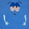 South Park - Towelie Tea Towel