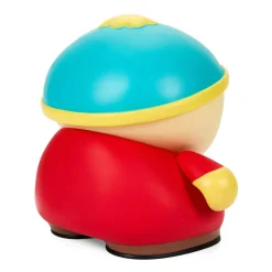 South Park - Treasure Cartman Anatomy Art 8