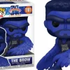 Space Jam 2: A New Legacy - The Brow Pop! Vinyl Figure