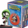 Space Jam - Freeny's Hidden Dissectibles Series 01 Blind Box Vinyl Figure (Single Unit)
