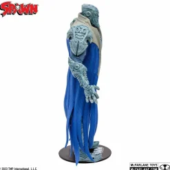 Spawn - Disruptor 7