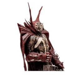 Spawn - Hellspawn 30th Anniversary 7