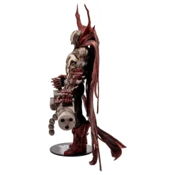 Spawn - Hellspawn 30th Anniversary 7