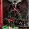Spawn - King Spawn and Demon Minions Deluxe 7" Scale Action Figure