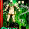 Spawn - King Spider 7” Scale Action Figure