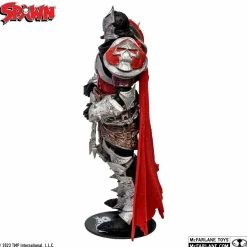 Spawn - Medieval Spawn 7