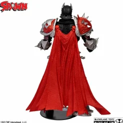 Spawn - Medieval Spawn 7