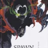 Spawn - Origins Collection Volume 12 Hardcover Book