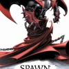 Spawn - Origins Collection Volume 06 Hardcover Book