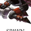 Spawn - Origins Collection Volume 04 Hardcover Book
