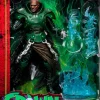 Spawn - Sinn 7" Scale Action Figure