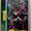 Spawn - Spawn (Issue #311) 30th Anniversary 7" Scale Posed Action Figure
