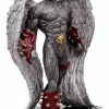 Spawn - Spawn (Wings of Redemption) 1/8th Scale PVC Statue