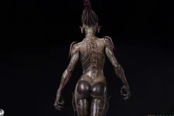 Species (1995) - Sil Epic Series 1/3 Scale Statue
