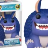 Spellbound (2024) - Monster Solon Pop! Vinyl Figure