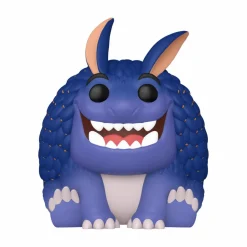 Spellbound (2024) - Monster Solon Pop! Vinyl Figure