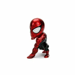 Spider-Man - Classic Spider-Man 4