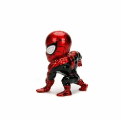 Spider-Man - Classic Spider-Man 4