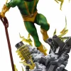 Spider-Man - Electro (Spider-Man vs. Villains) 1/10th Scale Statue