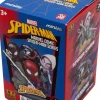 Spider-Man - Marvel Comic Spider-Man Series Mini Egg Attack Blind Box Vinyl Figure (Single Unit)