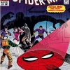 Spider-Man - Marvel Comics Library Volume 02 1965-1966 XXL Edition Hardcover Book