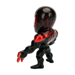 Spider-Man - Miles Morales Metalfigs 4