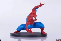 Spider-Man - Spider-Man Marvel Gamerverse Classics 1/10th Scale Statue