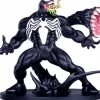 Spider-Man - Venom Marvel Gamerverse Classics 1/10th Scale Statue