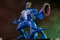 Spider-Man - Venom (Player 2) Marvel Gamerverse Classics 1/10th Scale Statue