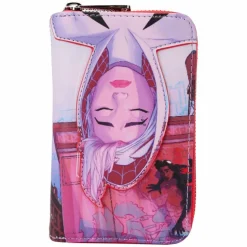 Spider-Man: Across the Spider-Verse (2023) - Miles & Gwen Accessory Bundle (Set of 3)