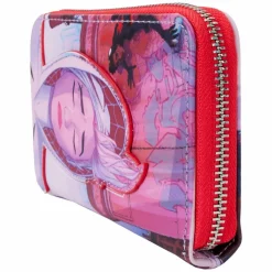 Spider-Man: Across the Spider-Verse (2023) - Miles & Gwen Accessory Bundle (Set of 3)
