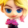 Spider-Man: Across the Spider-Verse (2023) - Gwen Stacy Cosbaby (S) Hot Toys Figure