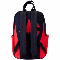 Spider-Man: Across the Spider-Verse (2023) - Miles Morales Accessory Bundle (Set of 2)