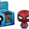 Spider-Man: Homecoming - Spider-Man, The Vulture and Mystery Pint Size Heroes 3-Pack