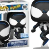 Spider-Man: The Animated Series - Spider-Man (Symbiote Suit) Pop! Vinyl Figure