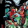 Spider-Man/Deadpool - Modern Era Epic Collections Volume 01 Isn't It Bromantic? Trade Paperback Book