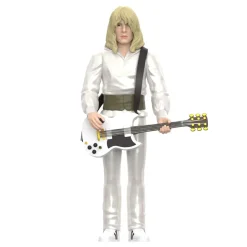 Spinal Tap - David St. Hubbins ReAction 3.75