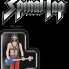 Spinal Tap - Derek Smalls ReAction 3.75" Action Figure (Wave 1)