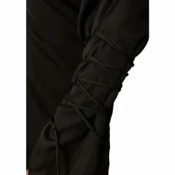 Spiral (2021) - Spiral Killer Adult Costume (One Size Fits Most)