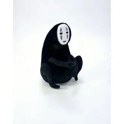 Spirited Away - No Face 6