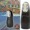Spirited Away - No Face 3D Puzzle (10 Pieces)