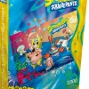SpongeBob Squarepants - Cast Jigsaw Puzzle (1000 Piece)